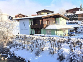 Haus Schiwelt, Kirchberg In Tirol